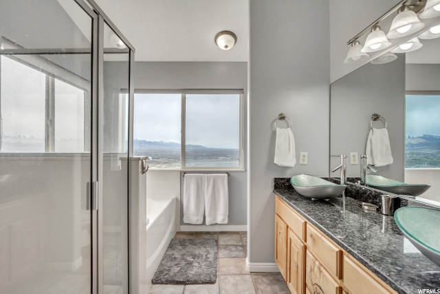 73 E Steep Mountain Dr, Draper, UT 84020 — photo 8