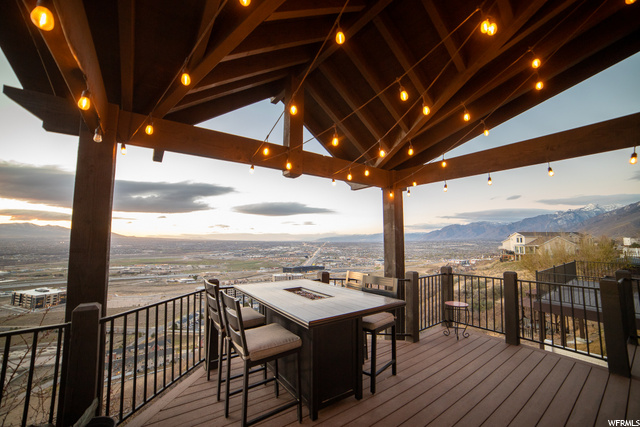 73 E Steep Mountain Dr, Draper, UT 84020 — photo 12