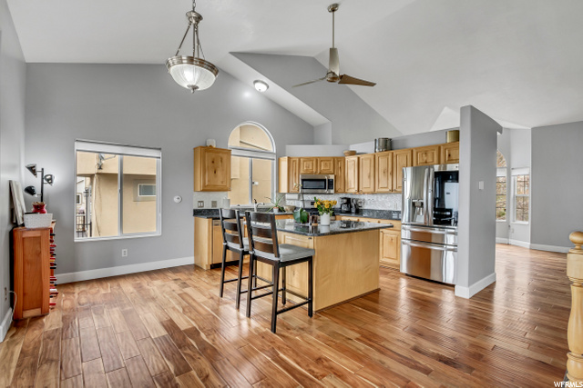 73 E Steep Mountain Dr, Draper, UT 84020 — photo 4