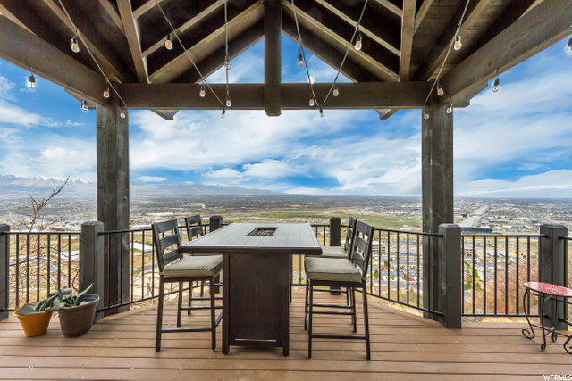 73 E Steep Mountain Dr, Draper, UT 84020 — photo 10