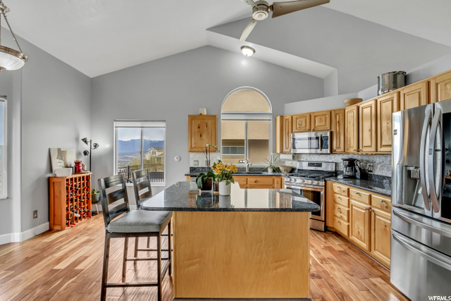 73 E Steep Mountain Dr, Draper, UT 84020 — photo 5