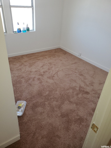 33 D St, Helper, UT 84526 — photo 7