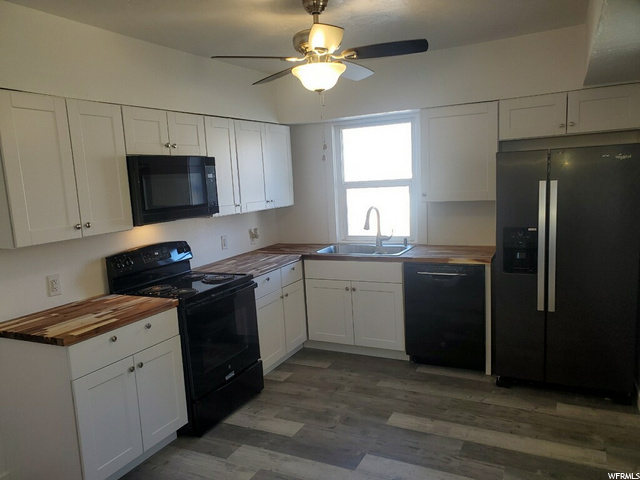 33 D St, Helper, UT 84526 — photo 3