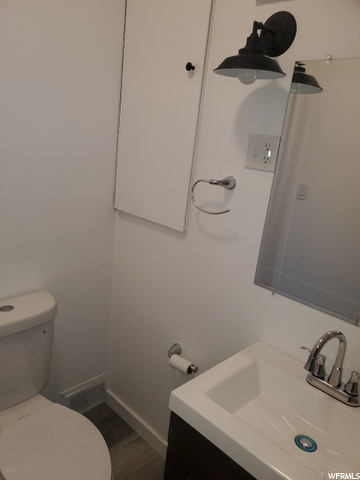 33 D St, Helper, UT 84526 — photo 6