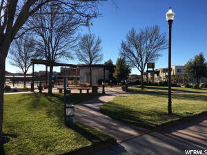 47-Town Center Community Park