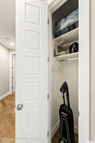 23-Cleaning & Ironing Services