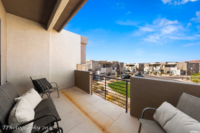 38-Blue Skies & Open Views