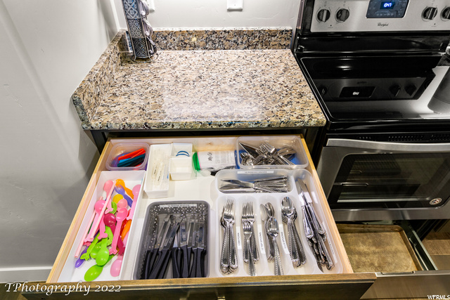 13-Quality Items For Guests To Use