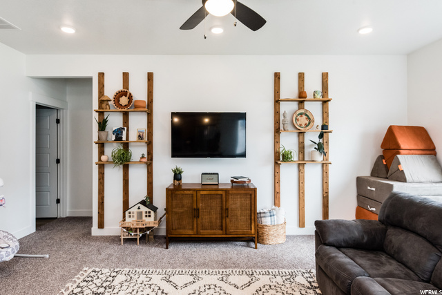 525 S 720 E, Hyrum, UT 84319 — photo 7