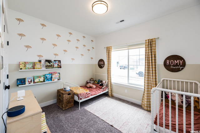 525 S 720 E, Hyrum, UT 84319 — photo 3