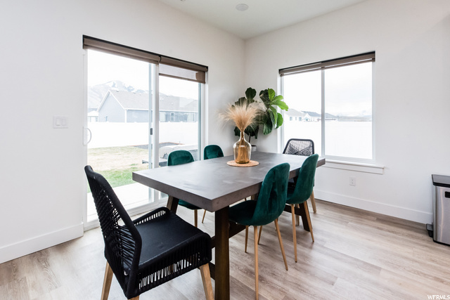 525 S 720 E, Hyrum, UT 84319 — photo 12