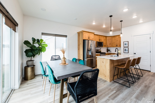 525 S 720 E, Hyrum, UT 84319 — photo 11