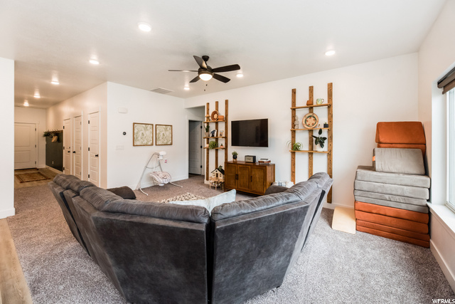 525 S 720 E, Hyrum, UT 84319 — photo 10