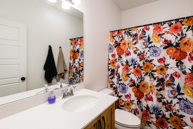 525 S 720 E, Hyrum, UT 84319 — photo 4