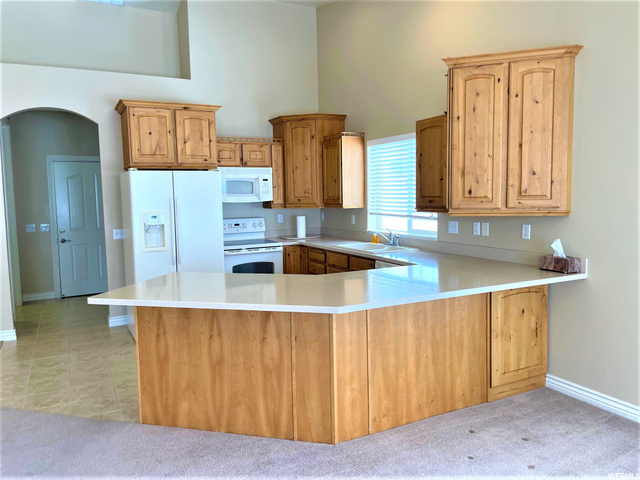 536 Chateau Way, Smithfield, UT 84335 — photo 6