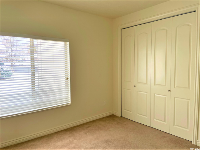 536 Chateau Way, Smithfield, UT 84335 — photo 11