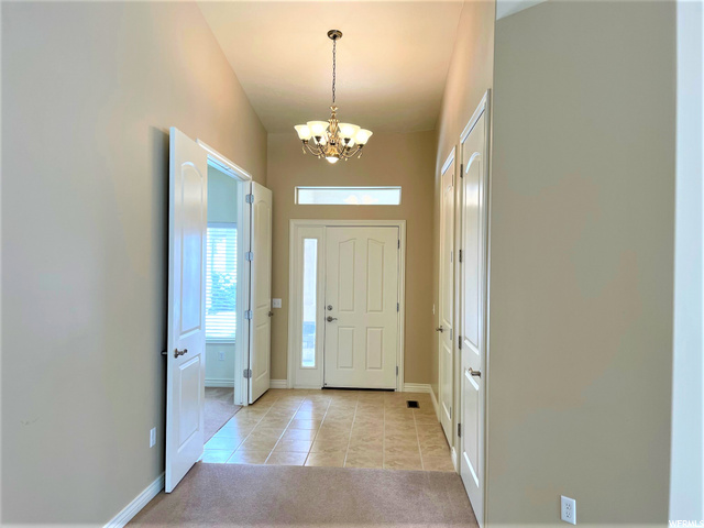 536 Chateau Way, Smithfield, UT 84335 — photo 3