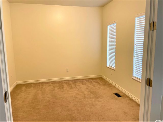 536 Chateau Way, Smithfield, UT 84335 — photo 4