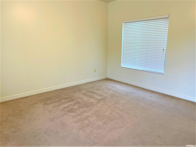 536 Chateau Way, Smithfield, UT 84335 — photo 10