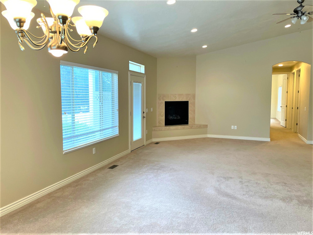 536 Chateau Way, Smithfield, UT 84335 — photo 9