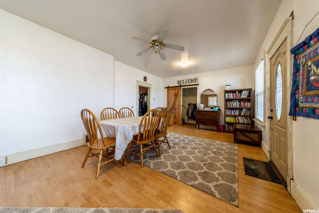 48 E 300 S, Richmond, UT 84333 — photo 7