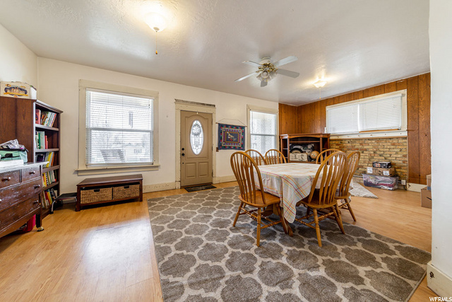 48 E 300 S, Richmond, UT 84333 — photo 5