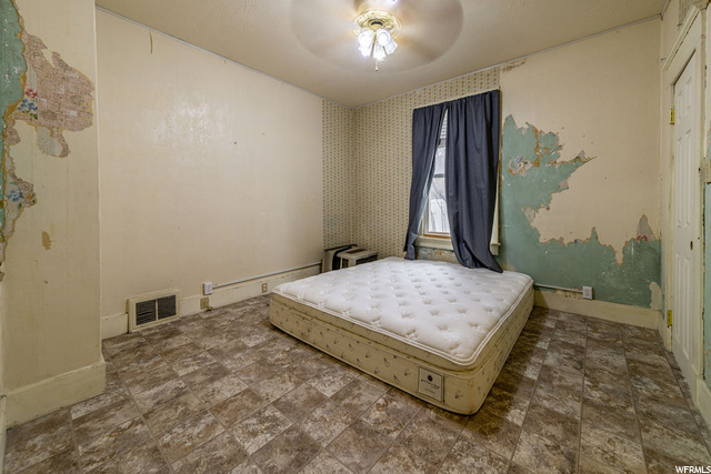 48 E 300 S, Richmond, UT 84333 — photo 12