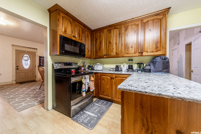 48 E 300 S, Richmond, UT 84333 — photo 8