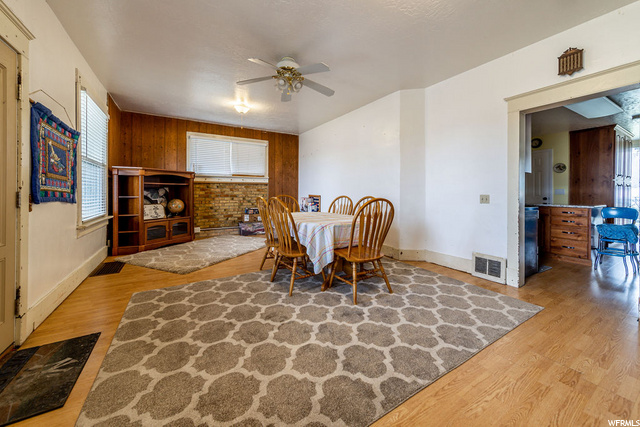 48 E 300 S, Richmond, UT 84333 — photo 4