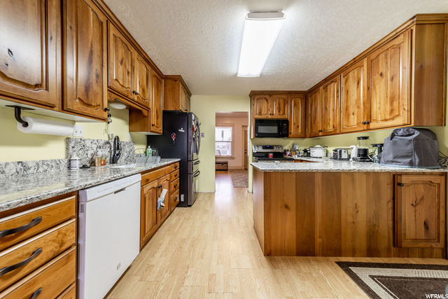 48 E 300 S, Richmond, UT 84333 — photo 10