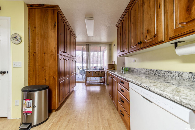 48 E 300 S, Richmond, UT 84333 — photo 11