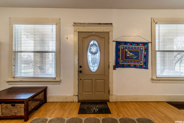 48 E 300 S, Richmond, UT 84333 — photo 3