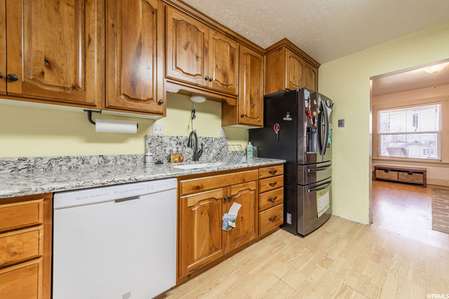 48 E 300 S, Richmond, UT 84333 — photo 9