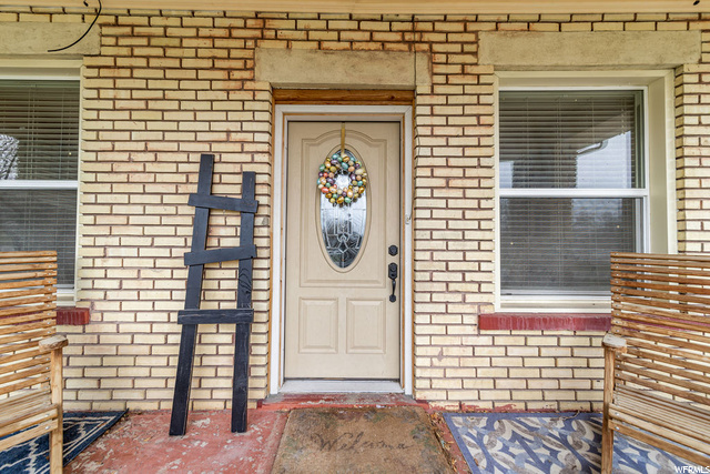 48 E 300 S, Richmond, UT 84333 — photo 2