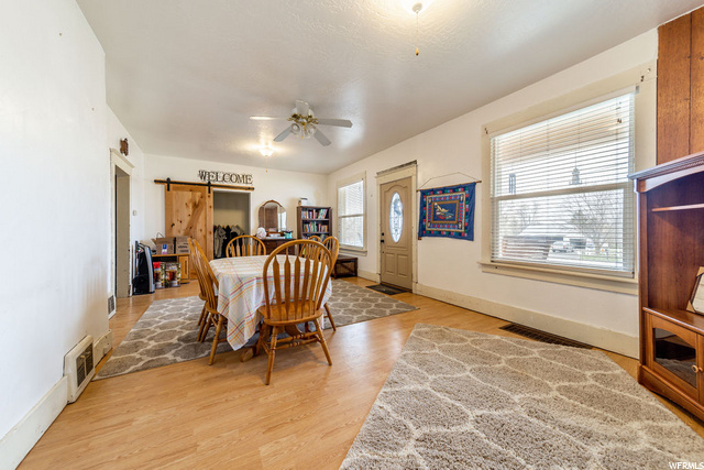 48 E 300 S, Richmond, UT 84333 — photo 6