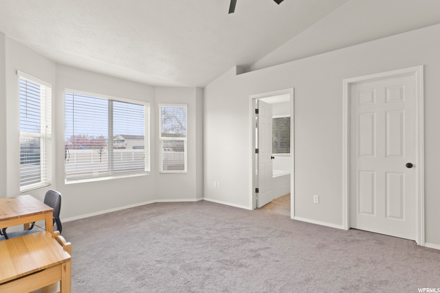 1426 N 2340 W, Clinton, UT 84015 — photo 11