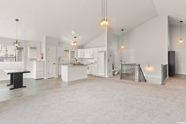 1426 N 2340 W, Clinton, UT 84015 — photo 5