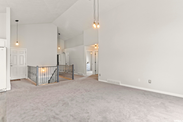 1426 N 2340 W, Clinton, UT 84015 — photo 10