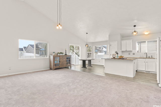 1426 N 2340 W, Clinton, UT 84015 — photo 8