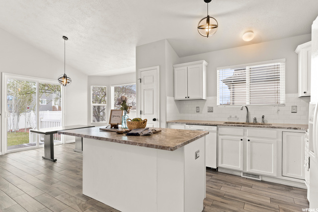1426 N 2340 W, Clinton, UT 84015 — photo 4
