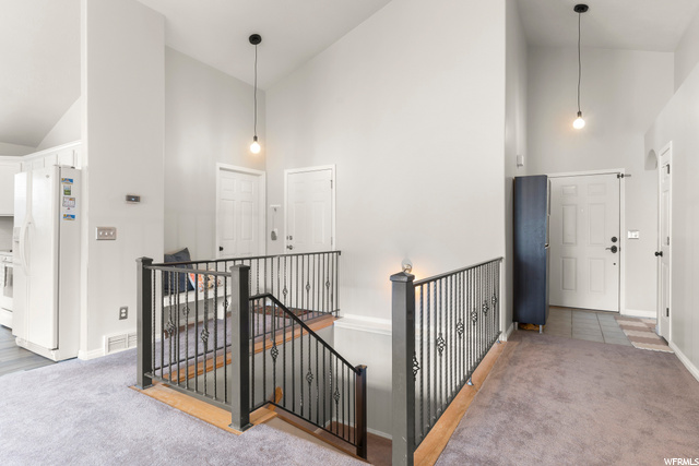 1426 N 2340 W, Clinton, UT 84015 — photo 9