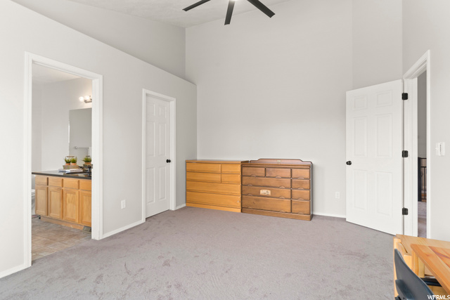1426 N 2340 W, Clinton, UT 84015 — photo 12