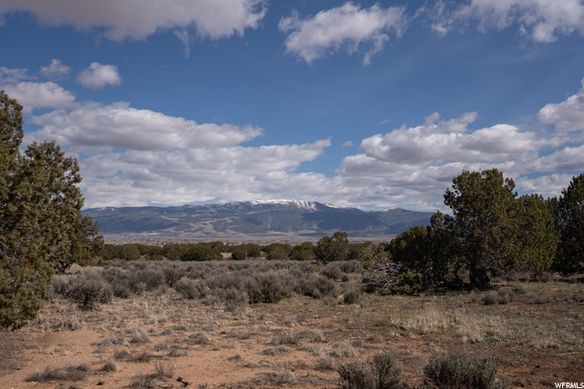 #18, Cedar City, UT 84720 — photo 6