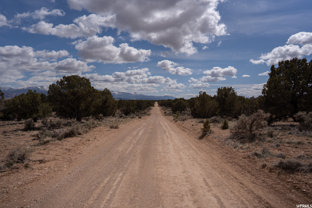 #18, Cedar City, UT 84720 — photo 3