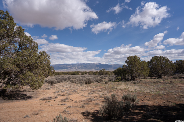 #18, Cedar City, UT 84720 — photo 5