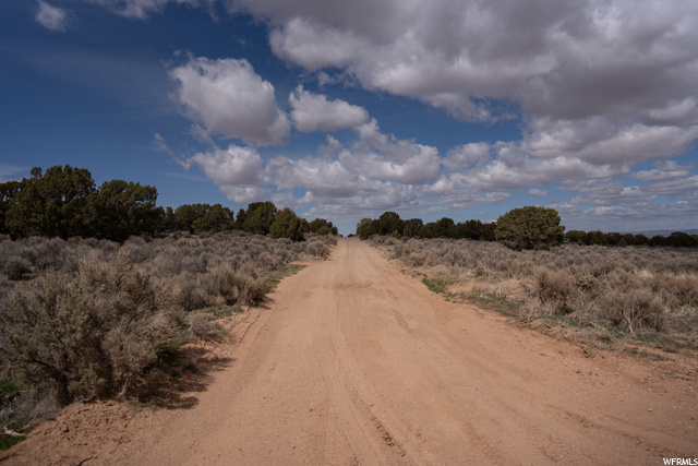 #18, Cedar City, UT 84720 — photo 2