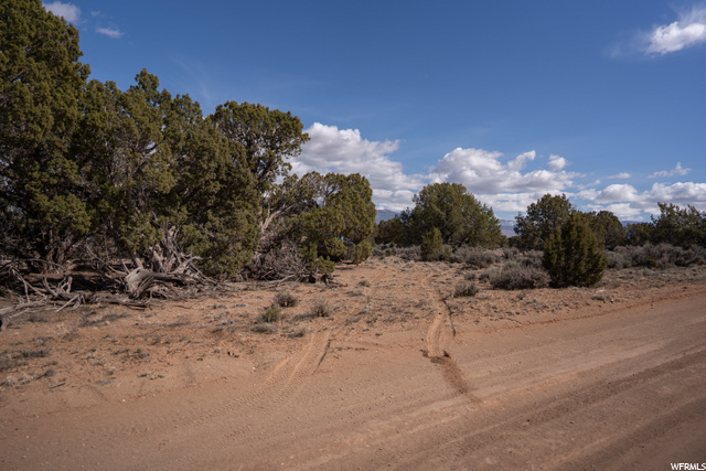 #18, Cedar City, UT 84720 — photo 10