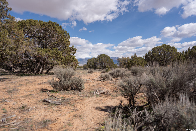 #18, Cedar City, UT 84720 — photo 4