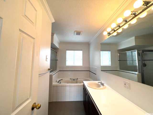672 E Center, Providence, UT 84332 — photo 11