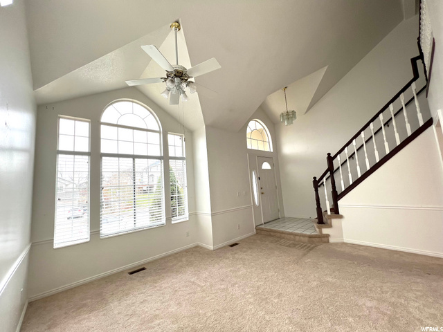 672 E Center, Providence, UT 84332 — photo 3